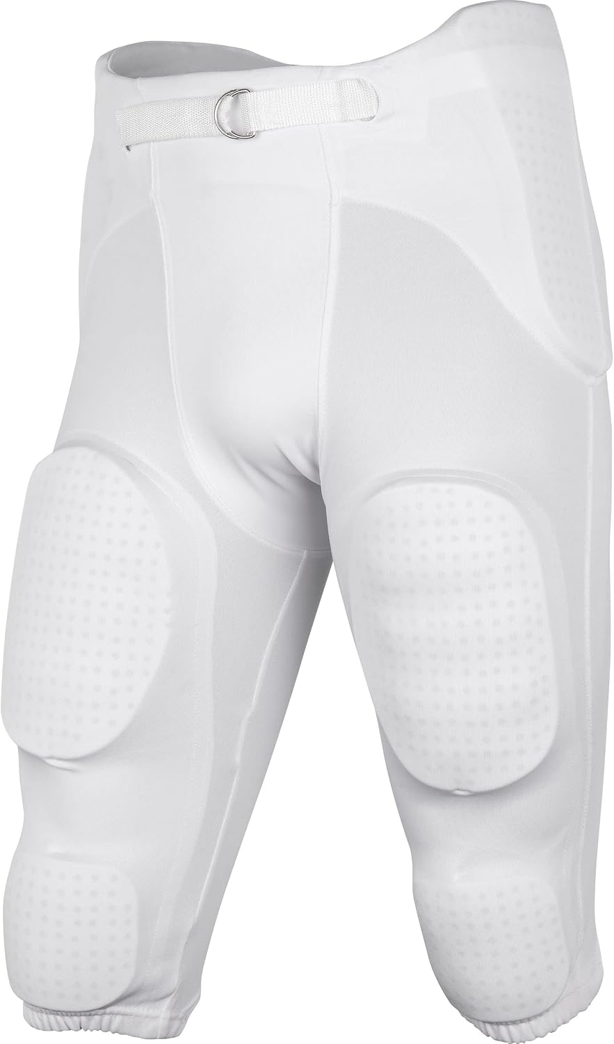 Elevate Safety Football Pants