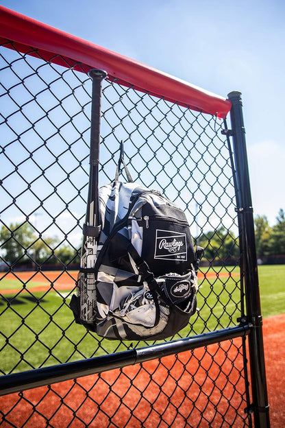 Elevate T-Ball Bat Bag