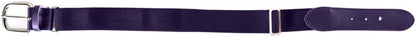 Elevate Youth Adjustable Baseball and Softball Belt