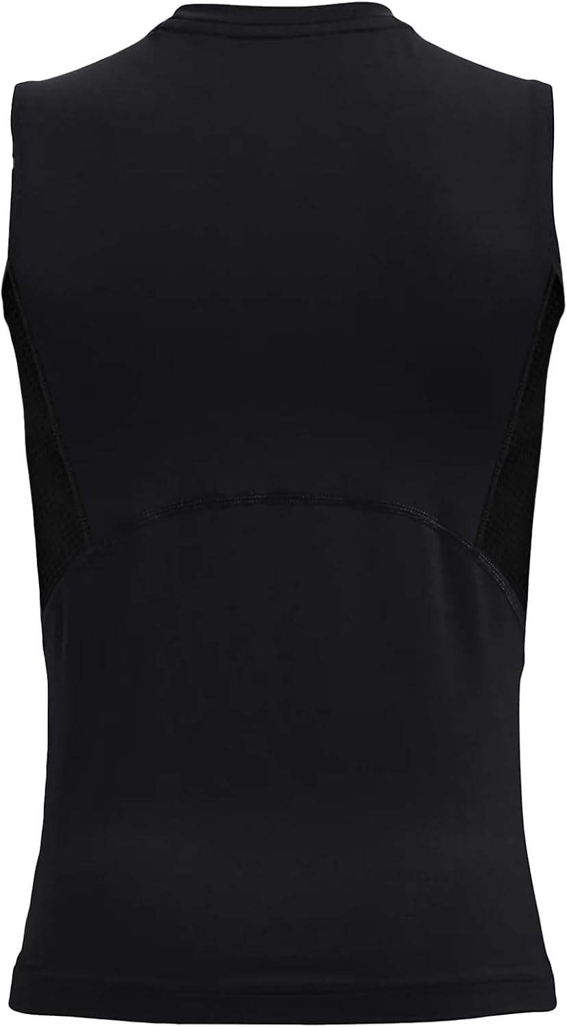 Elevate Pro-Guard Certified Chest Protector