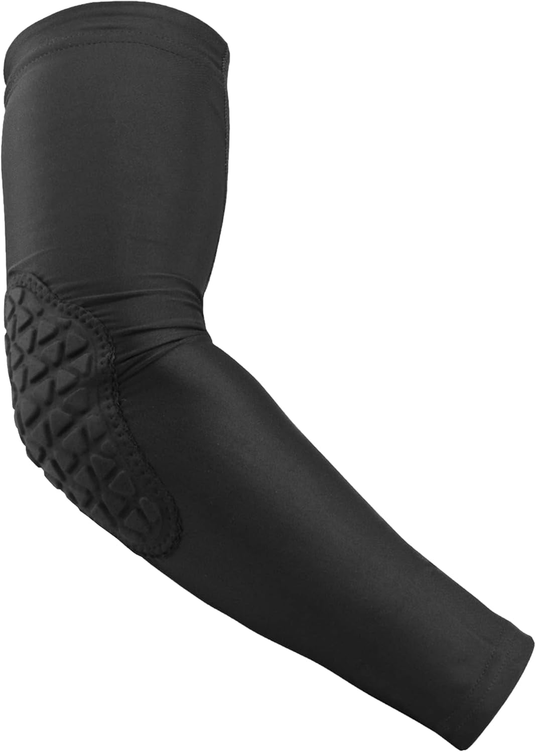 Elevate Impact Pitching Compression Sleeve