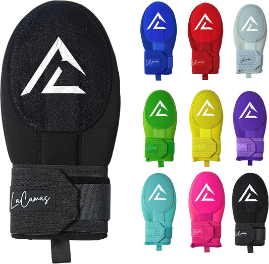 Elevate Youth Protective Sliding Mitt