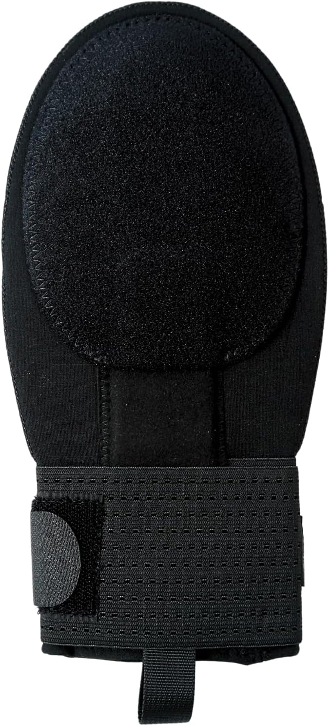 Elevate Youth Protective Sliding Mitt