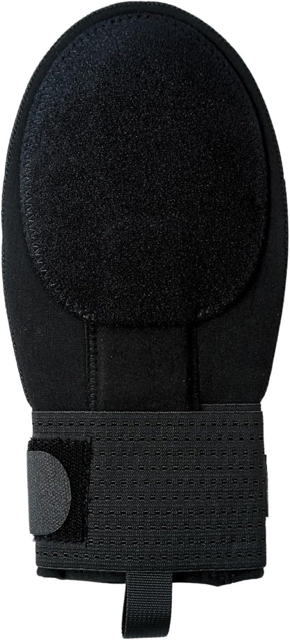 Elevate Youth Protective Sliding Mitt