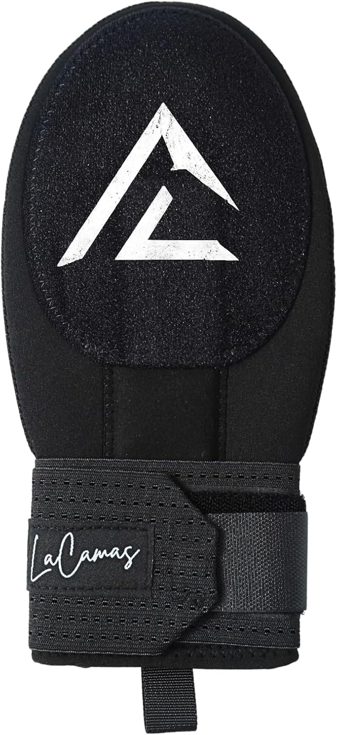 Elevate Youth Protective Sliding Mitt