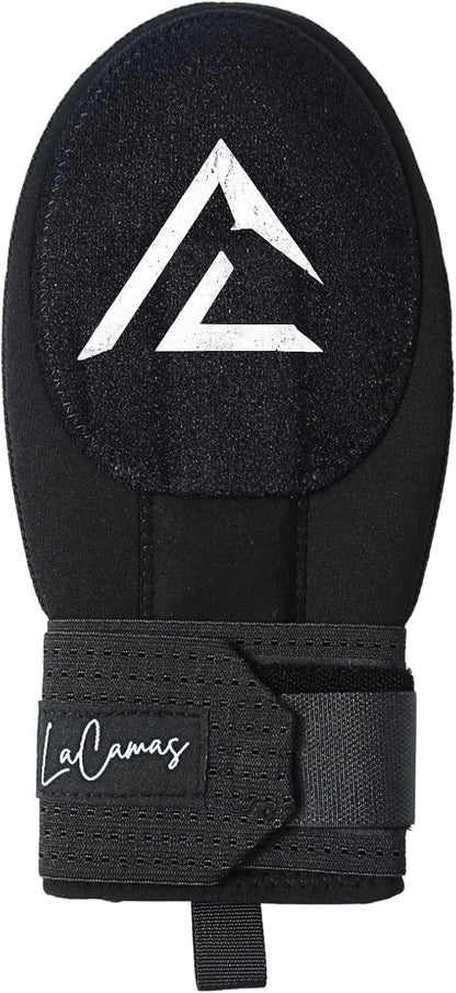Elevate Youth Protective Sliding Mitt