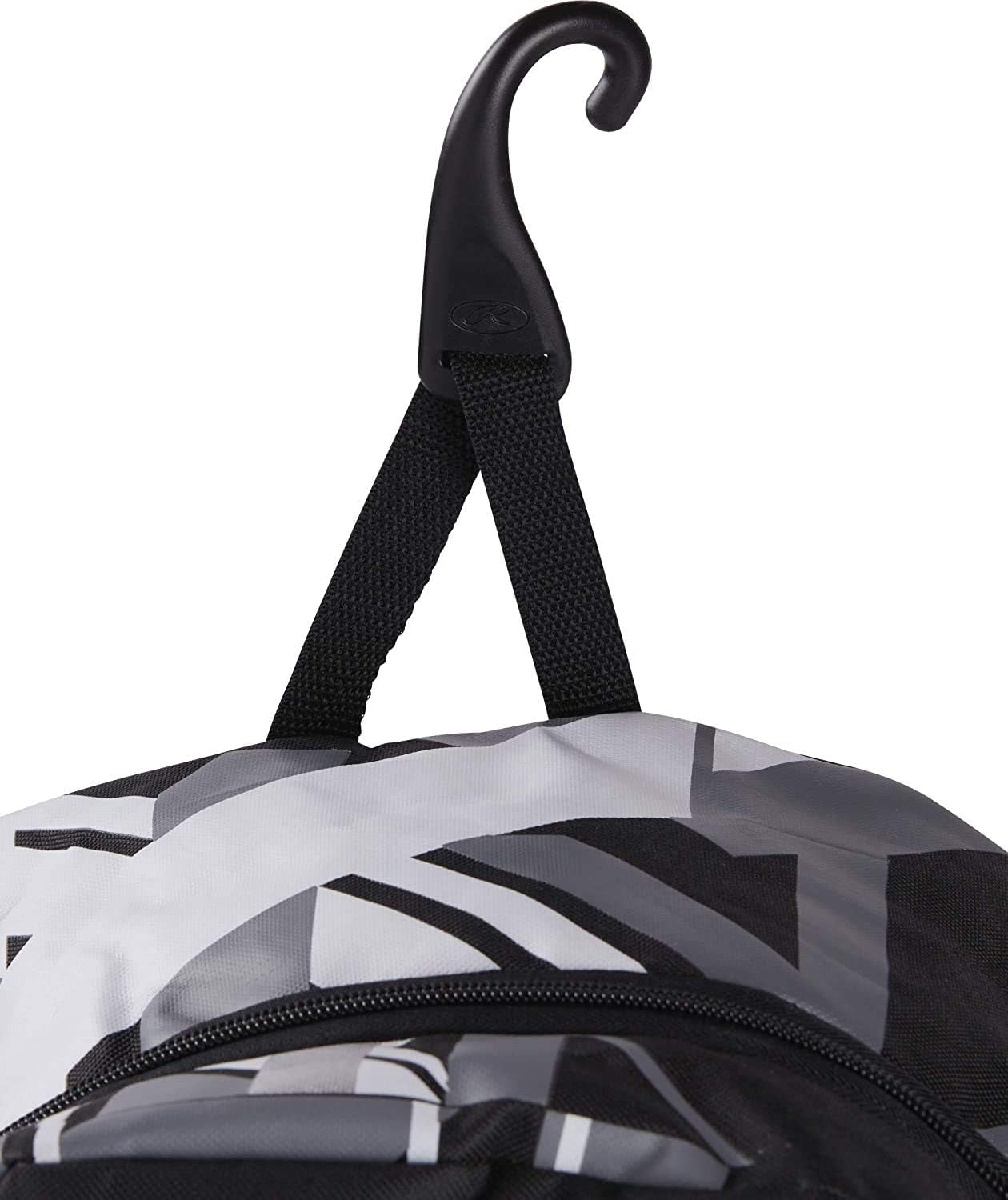 Elevate T-Ball Bat Bag