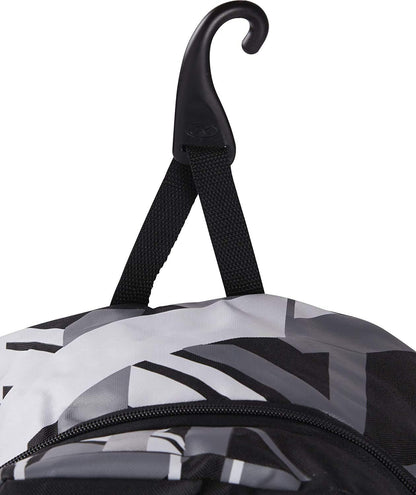 Elevate T-Ball Bat Bag