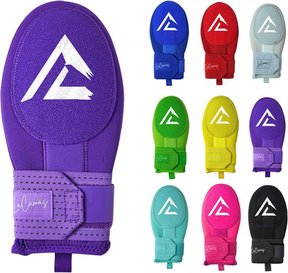 Elevate Youth Protective Sliding Mitt