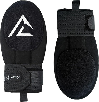 Elevate Youth Protective Sliding Mitt