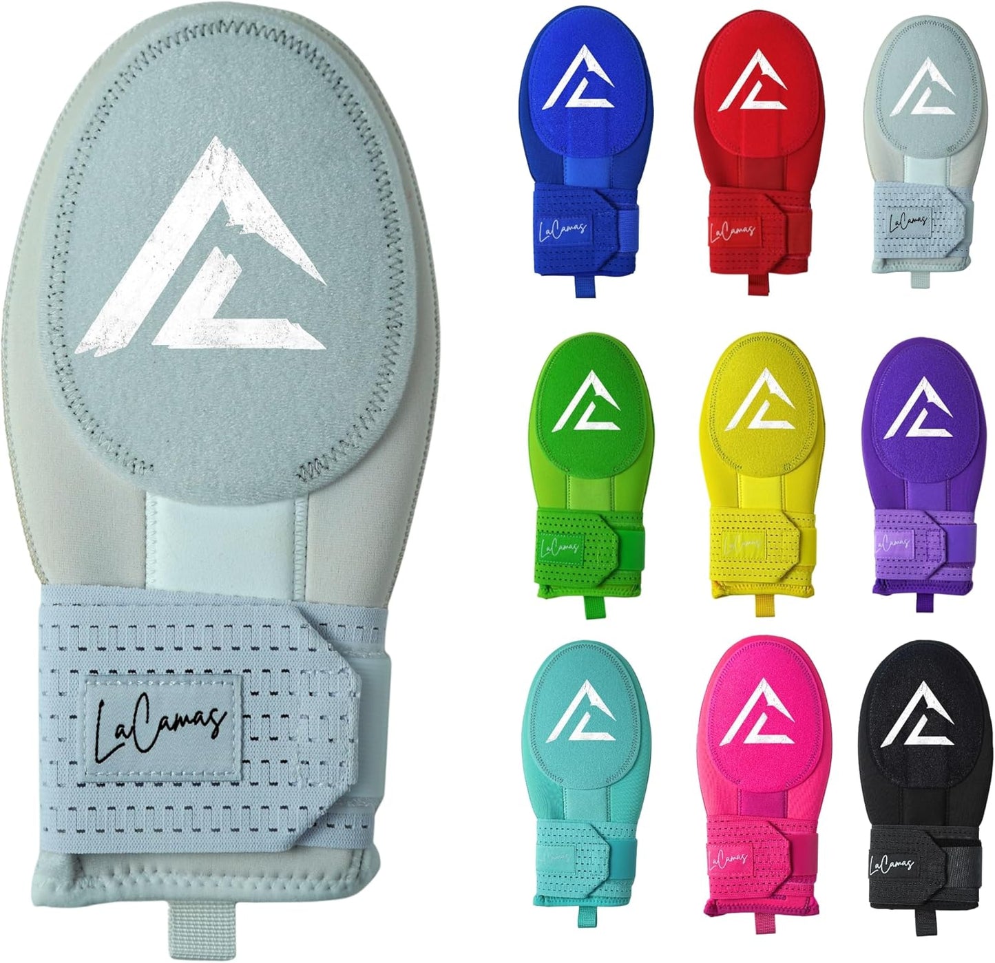 Elevate Youth Protective Sliding Mitt