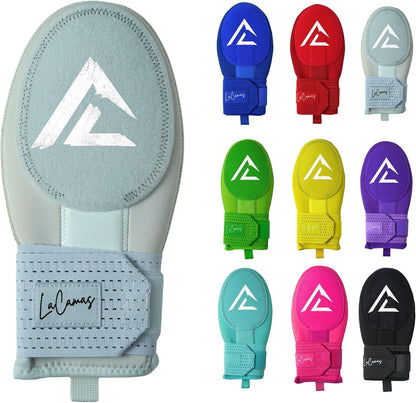 Elevate Youth Protective Sliding Mitt