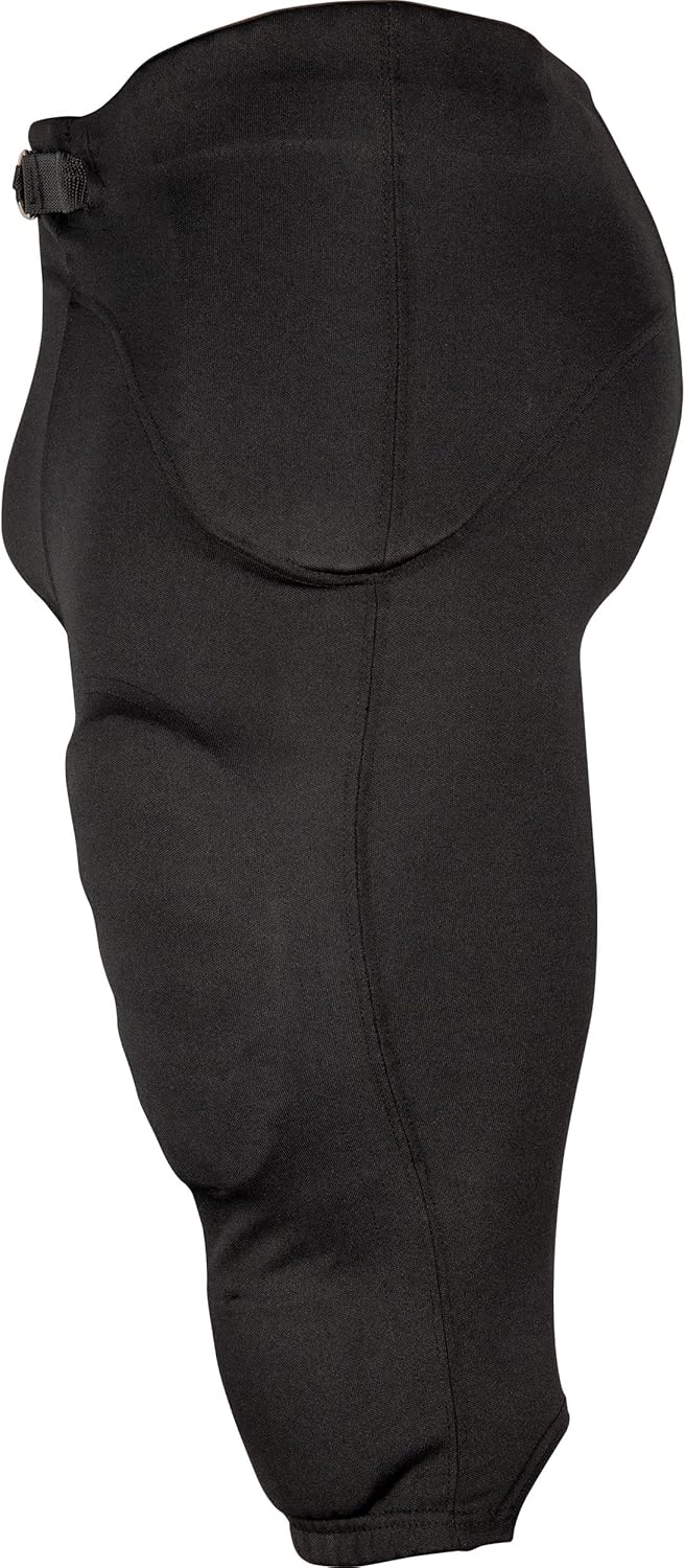 Elevate Safety Football Pants