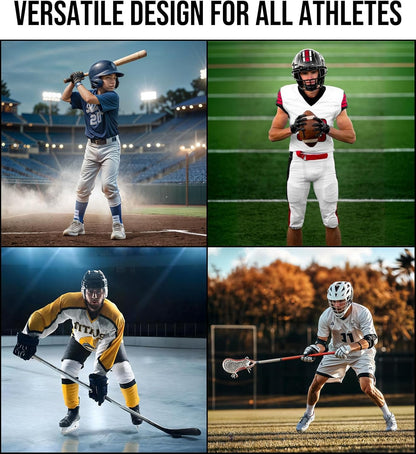 Elevate Youth Baseball Protective Cup