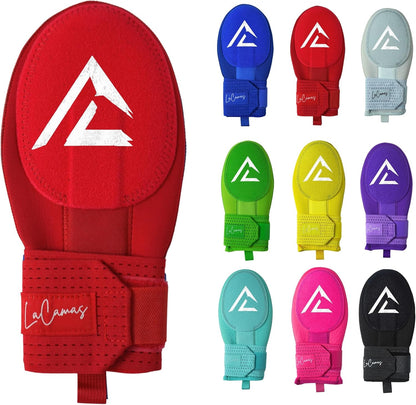 Elevate Youth Protective Sliding Mitt