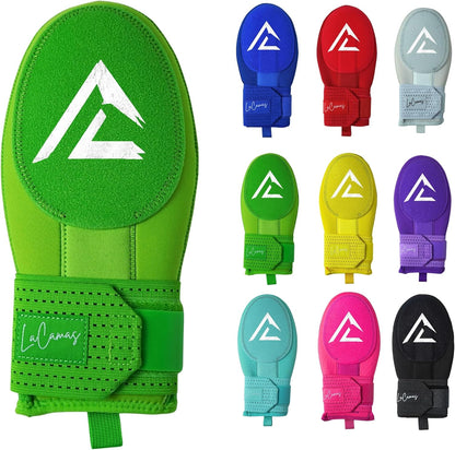 Elevate Youth Protective Sliding Mitt