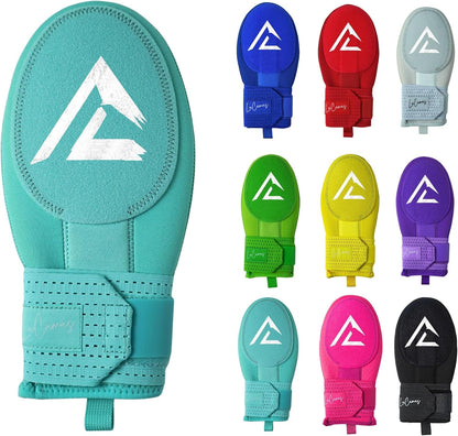 Elevate Youth Protective Sliding Mitt