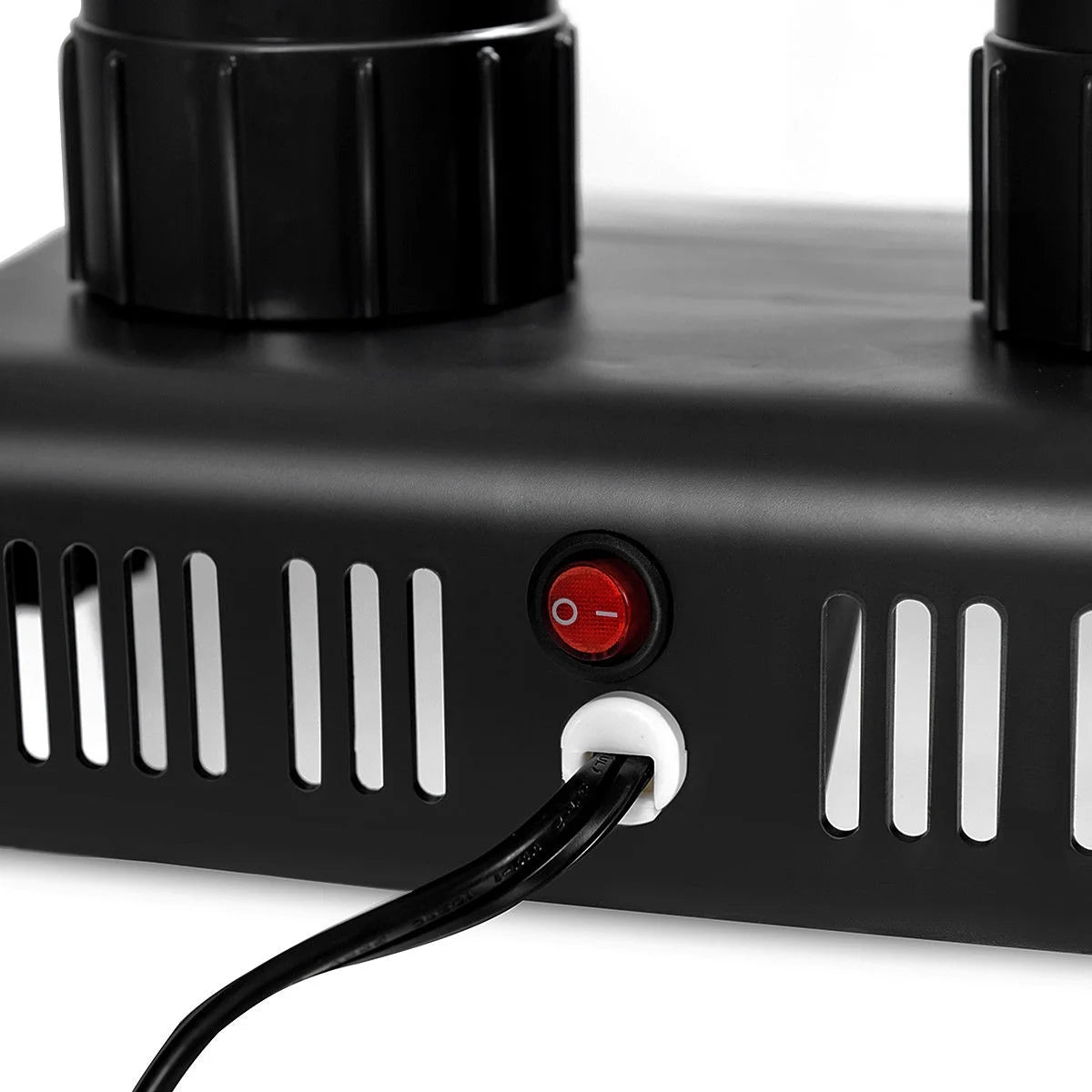 Elevate DryStep Pro Boot Warmer & Shoe Dryer