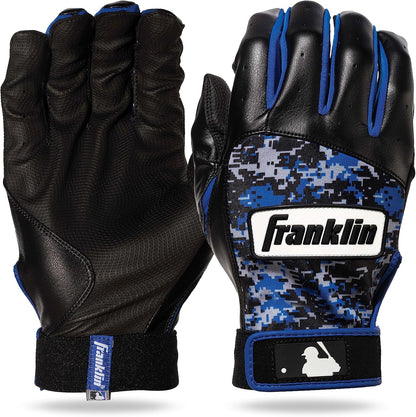 Elevate Youth Performance Batting Gloves