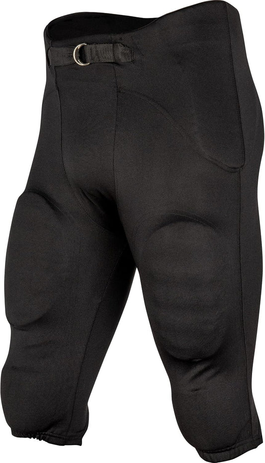 Elevate Safety Football Pants