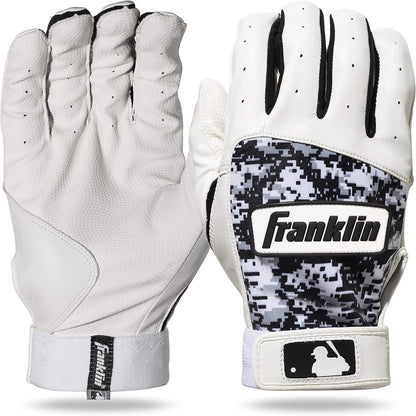 Elevate Youth Performance Batting Gloves