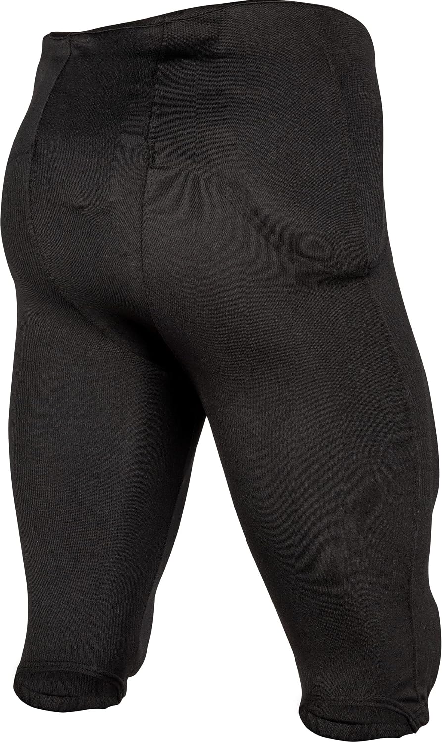 Elevate Safety Football Pants