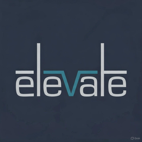 ELEVATE Sports and Fitness LLC