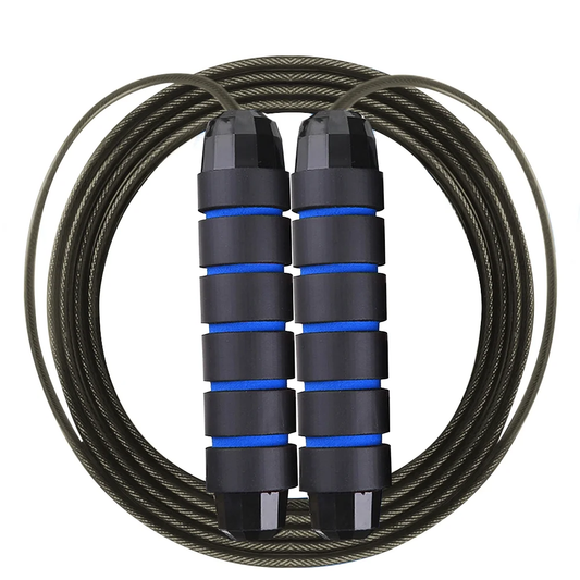 Elevate Aero-Speed Cardio Rope