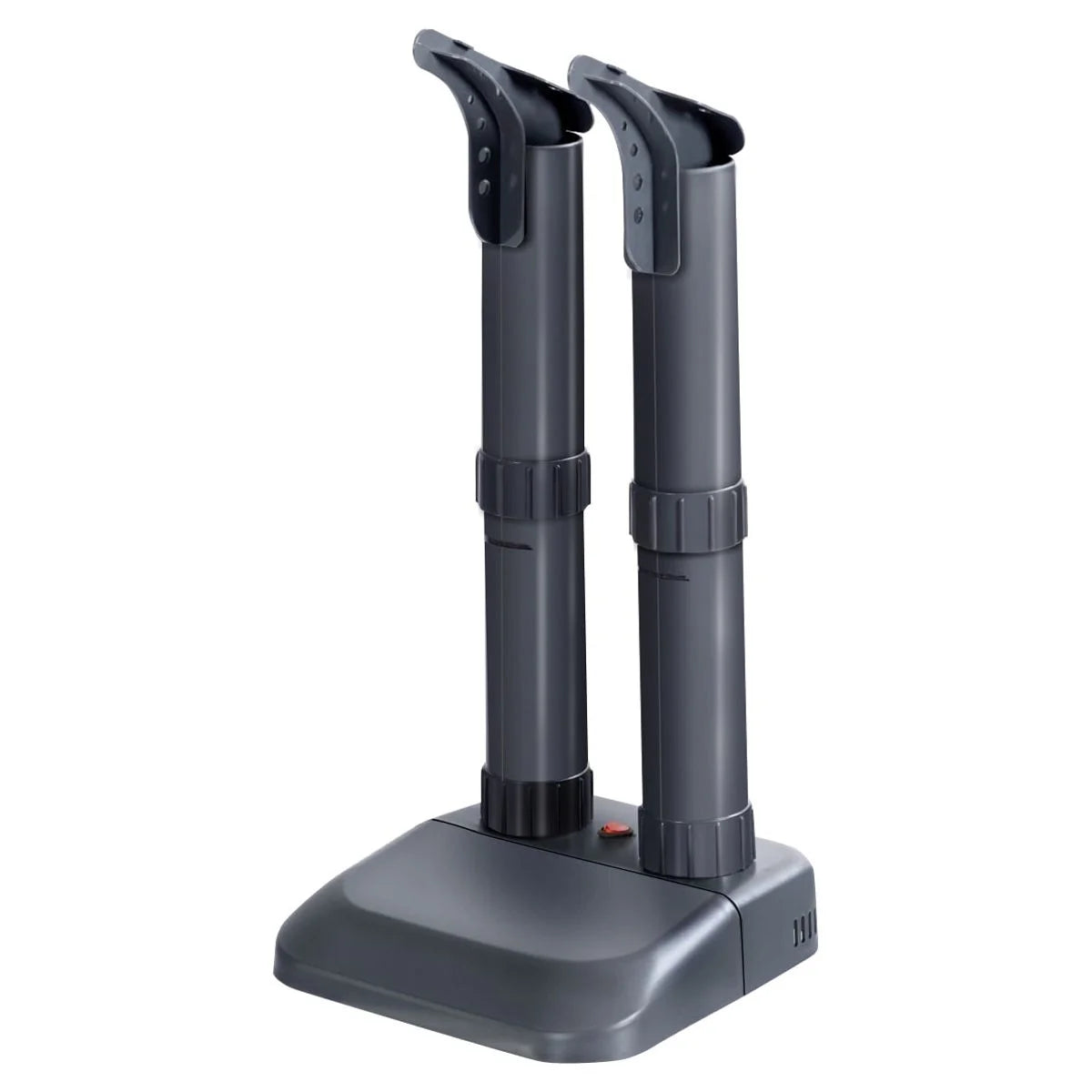 Elevate DryStep Pro Boot Warmer & Shoe Dryer