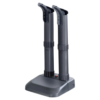 Elevate DryStep Pro Boot Warmer & Shoe Dryer