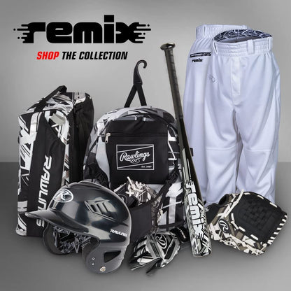 Elevate T-Ball Bat Bag