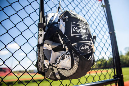 Elevate T-Ball Bat Bag