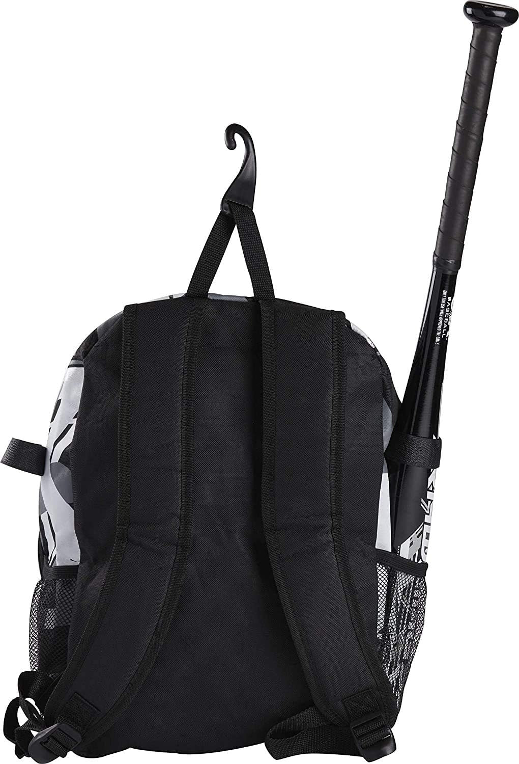 Elevate T-Ball Bat Bag