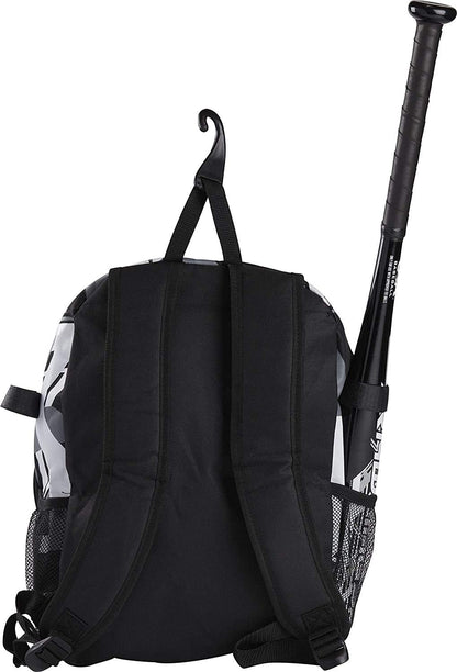 Elevate T-Ball Bat Bag