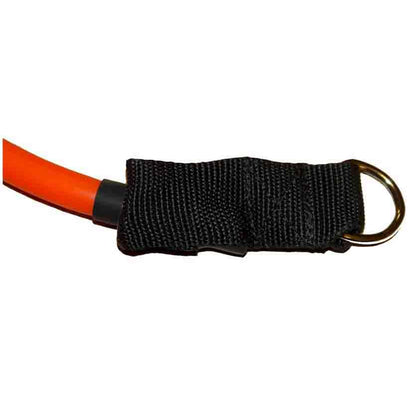 Resistance Bands/Tubing Kit (11 Pieces)