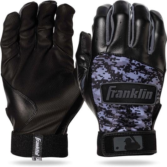 Elevate Youth Performance Batting Gloves